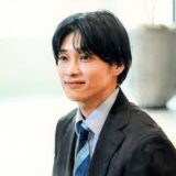 松本怜生の大学はどこ？関西大学説がデマで大阪産業大学が有力な理由を解説