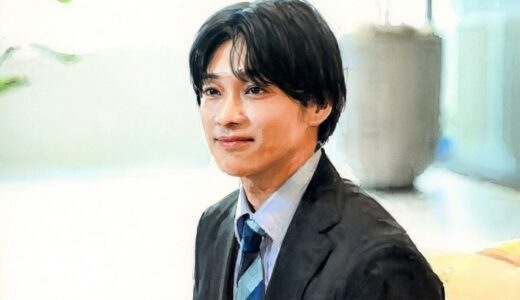 松本怜生の大学はどこ？関西大学説がデマで大阪産業大学が有力な理由を解説
