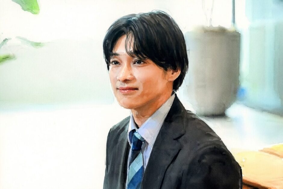 松本怜生の大学はどこ？関西大学説がデマで大阪産業大学が有力な理由を解説