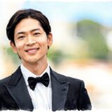 松下洸平の高校は美術科だった！画家から歌手になった理由と学歴まとめ