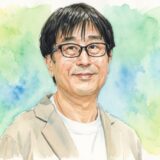 松任谷正隆が金持ちの理由は実家にあり！祖父は300坪豪邸の大地主で父は東京銀行取締役だった