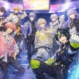 めちゃつえーの不仲説の真相！小柳ロウや叢雲カゲツとの関係を徹底解説