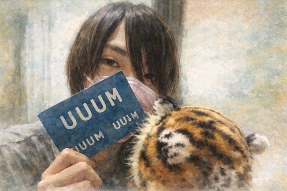 みさわ船長の結婚疑惑の真相！噂が広まった5つのエピソードを徹底検証