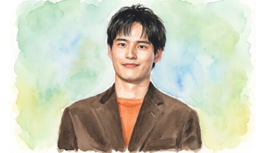 水上恒司の母親の写真や顔画像を調査！芸能界を猛反対した母が今や一番の応援者に