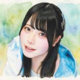 無名ちゃんの炎上騒動3つを時系列で解説！それでも人気が落ちない理由とは