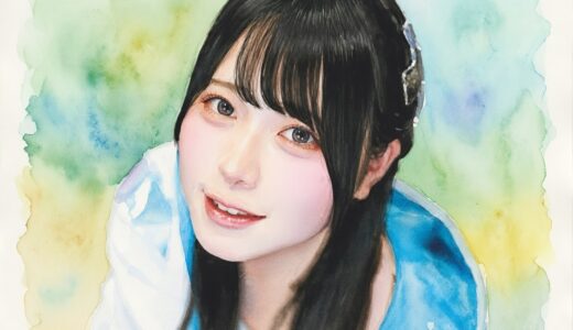 無名ちゃんの炎上騒動3つを時系列で解説！それでも人気が落ちない理由とは