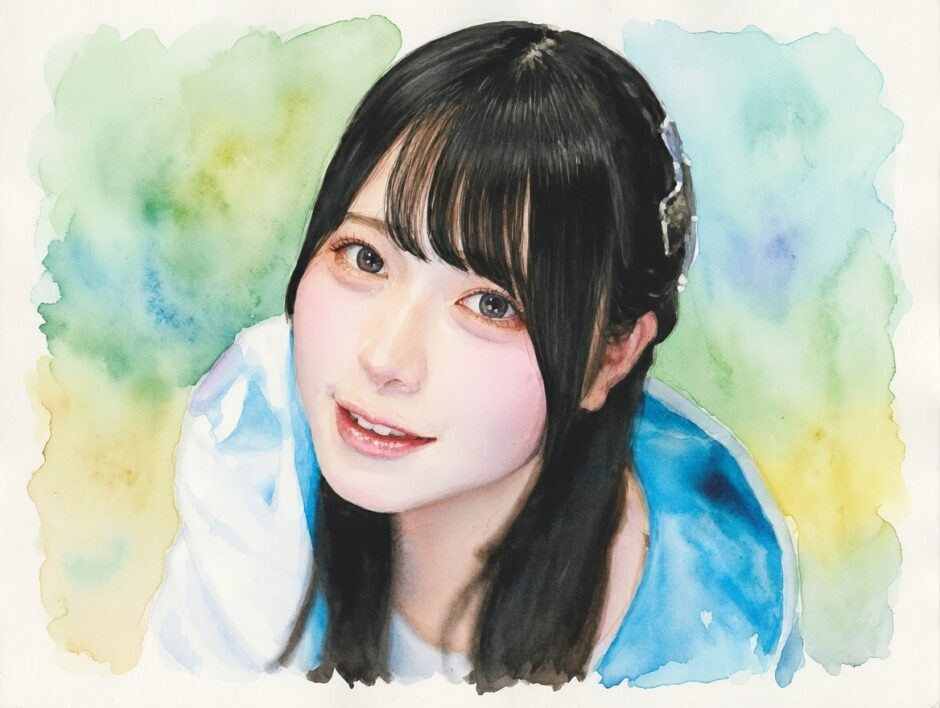 無名ちゃんの炎上騒動3つを時系列で解説！それでも人気が落ちない理由とは