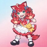 むんちゃんと赤見かるびの顔バレは？前世説の真相と同一人物ではない理由を徹底解説