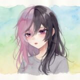 中岡しゆうの彼氏はta1yo？Discord流出とペアリング疑惑を徹底検証