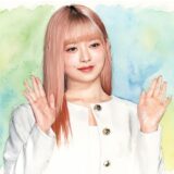 直井怜の実家は名古屋の豪邸！お嬢様と言われる驚きのエピソードまとめ