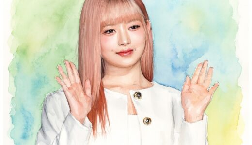 直井怜の実家は名古屋の豪邸！お嬢様と言われる驚きのエピソードまとめ