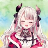 ならかの前世はシノンと言われる5つの理由！複数回転生した変遷も詳しく解説