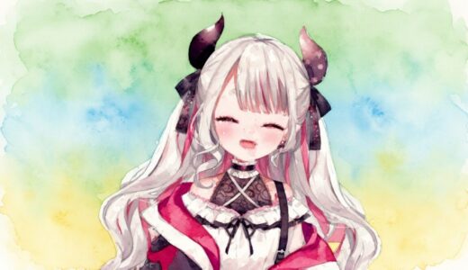 ならかの前世はシノンと言われる5つの理由！複数回転生した変遷も詳しく解説