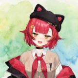 猫汰つなの中の人はheebin！ヌンボラ説を強化する6つの根拠