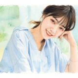 西野七瀬の兄の大学は慶應じゃない！帝京大学卒の芸能経歴を解説