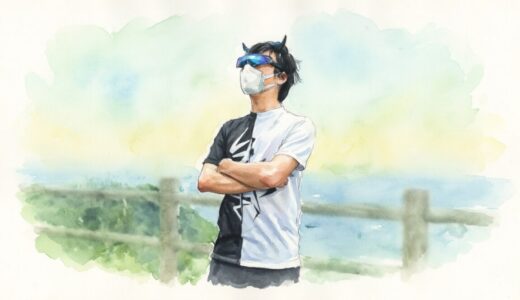 おーちゃんねるの出身は島根県が濃厚！方言「ぶりぶり」が決め手となった理由