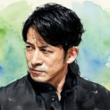 岡田准一の実家は枚方のピアノ教室！住所と母親・姉の経歴まとめ