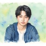 奥平大兼の高校はどこ？東京成徳大学高校の偏差値と学生時代のエピソードまとめ