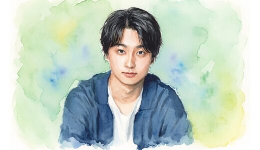 奥平大兼の高校はどこ？東京成徳大学高校の偏差値と学生時代のエピソードまとめ