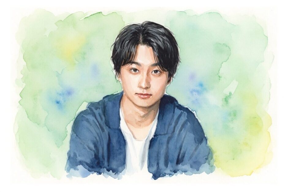 奥平大兼の高校はどこ？東京成徳大学高校の偏差値と学生時代のエピソードまとめ