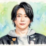 大森元貴の実家が金持ちと言われる3つの理由！田無エリアで育まれた音楽家族の素顔