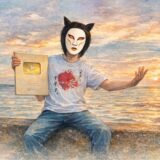 おろちんゆーの結婚や彼女の真相は？イケメン素顔と謎のプライベートに迫る