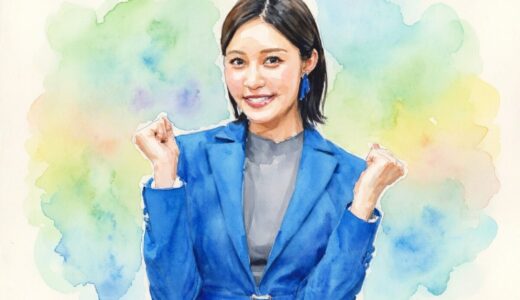王林が消えたと言われる理由が判明！テレビから姿を消してミュージカル舞台女優へ転身
