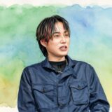 らいじんの本名はやまきりょうへい！運転手付き御曹司の素顔に迫る