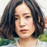 蓮佛美沙子の実家は鳥取県鳥取市！全国110人の超希少苗字のルーツを解説