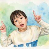 レオスマイルの炎上はなぜ？トイキッズが批判された理由と現在の動画スタイル