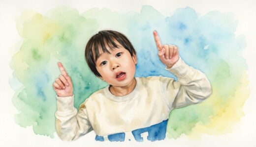 レオスマイルの炎上はなぜ？トイキッズが批判された理由と現在の動画スタイル