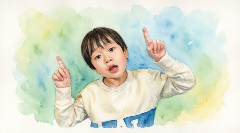 レオスマイルの炎上はなぜ？トイキッズが批判された理由と現在の動画スタイル