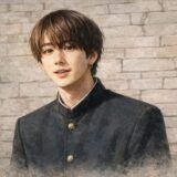 rionはなぜスマーフで炎上した？謹慎3ヶ月になった理由と全経緯を解説