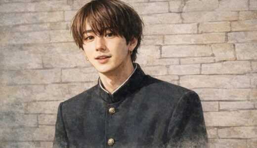 rionはなぜスマーフで炎上した？謹慎3ヶ月になった理由と全経緯を解説