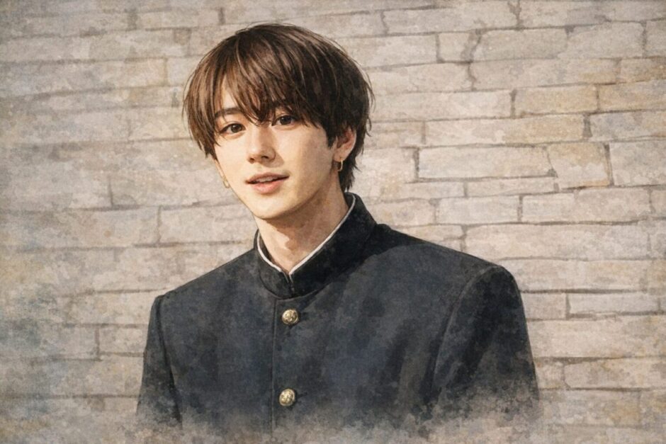 rionはなぜスマーフで炎上した？謹慎3ヶ月になった理由と全経緯を解説