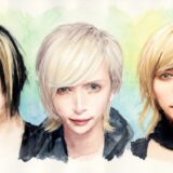 るすくんの整形前の顔はこう変わった！鼻の変化と昔の写真を徹底比較