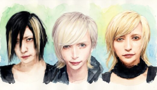 るすくんの整形前の顔はこう変わった！鼻の変化と昔の写真を徹底比較