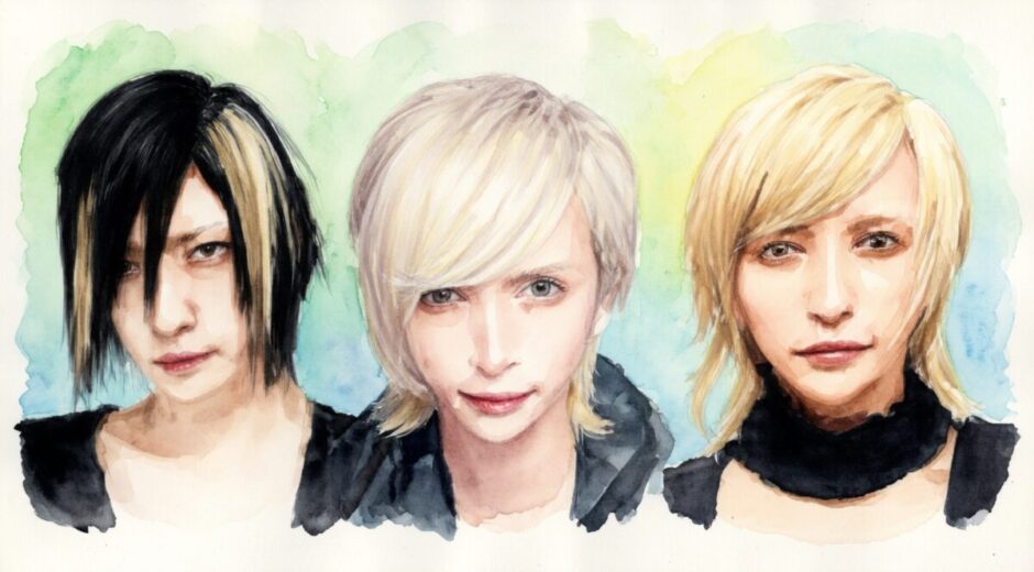 るすくんの整形前の顔はこう変わった！鼻の変化と昔の写真を徹底比較