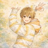 るぅとくんの本名はそうた！Siriがうっかり暴露した経緯と苗字の真相