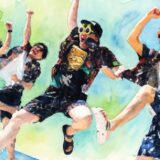 セブンズtvが仲悪いと言われる理由はゴチ盛り炎上？噂の真相を徹底検証