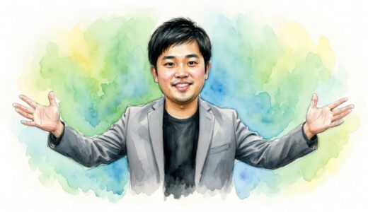 徐東輝の妻は国家資格2つの凄腕！結婚時期や子供も調査