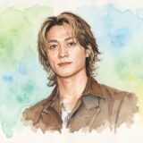 砂田将宏の身長は170cm！ベンフィカ入団を断ってアーティストになった驚きの経歴