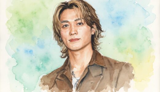 砂田将宏の身長は170cm！ベンフィカ入団を断ってアーティストになった驚きの経歴