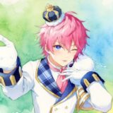 すとぷりさとみの本名「つな〇」の真相！雑談たぬき暴露から苗字か名前かまで検証