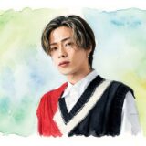 上智大学の偏差値とやまとの真相！総合グローバル学部65〜67.5に指定校推薦で合格した理由