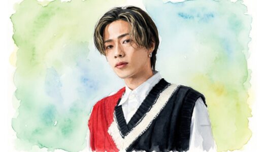 上智大学の偏差値とやまとの真相！総合グローバル学部65〜67.5に指定校推薦で合格した理由