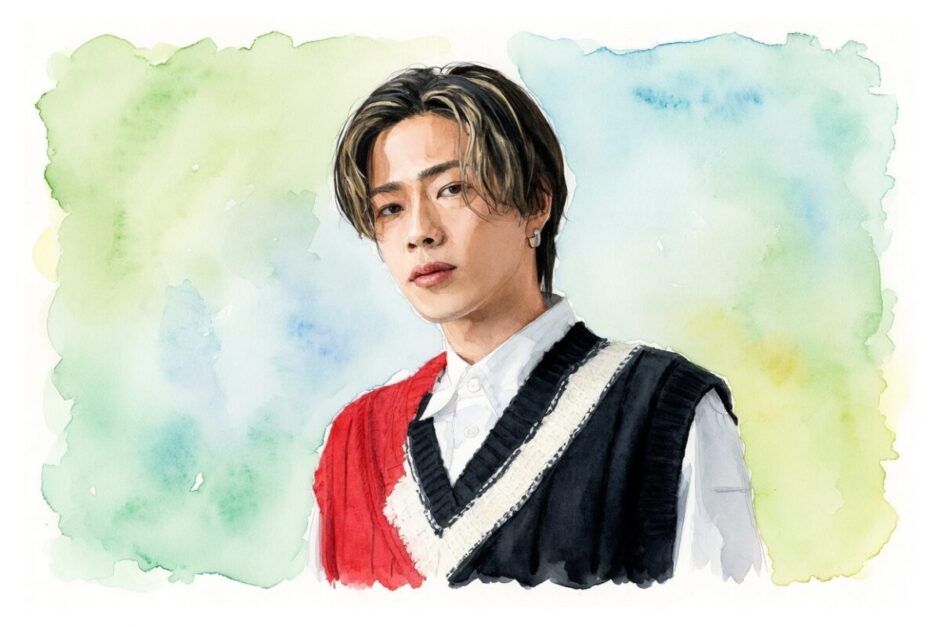 上智大学の偏差値とやまとの真相！総合グローバル学部65〜67.5に指定校推薦で合格した理由