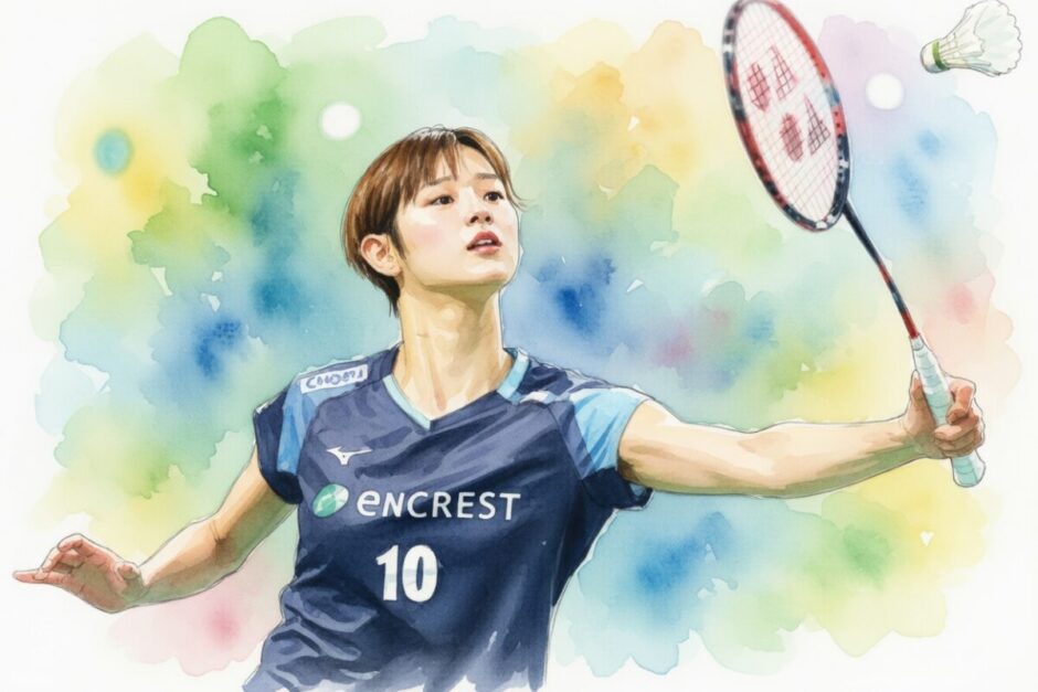 田口真彩の私服がかわいい！8頭身モデル体型がスポーティー私服でも映える