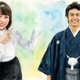 田中萌と加藤泰平の現在は？不倫報道後の破局と明暗くっきりのその後を解説