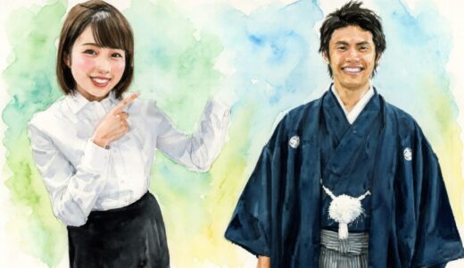 田中萌と加藤泰平の現在は？不倫報道後の破局と明暗くっきりのその後を解説